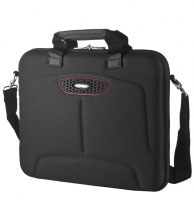 Samsonite Laptop Pillow Eva Shuttle 15.4  (355021041)